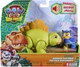 Игровой набор Spin Master Paw Patrol Динокино Интерактивный динозавр и щенок Гонщик (SM97300/6076338) - изображение 1