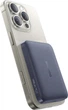 Powerbank Baseus EnerFill FM11 10000 mAh 22.5W Dark Gray (E0026602) - obraz 2