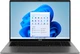 Ноутбук ASUS VivoBook S16 M3607GA-SH118W (90NB17M1-M007M0) Matte Gray - изображение 1