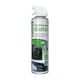 Стиснене повітря для чистки spray duster 500ml ColorWay (CW-3333) - изображение 1