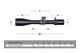 Оптический прицел Swamp Deer HD PRO 4-16X44 SFIR FFP - изображение 6