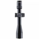 Оптический прицел Swamp Deer FX HD 6-24X44 SFIR FFP MINI - изображение 4