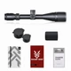 Оптический прицел Swamp Deer TK HD 4-16X44 AOE HK - изображение 7