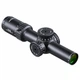 Оптический прицел Swamp Deer TD HD 1.2-6X24 IR-A - изображение 2