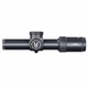 Оптический прицел Swamp Deer TD HD 1.2-6X24 IR-A - изображение 4