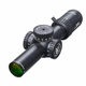 Оптический прицел Swamp Deer TD HD 1.2-6X24 IR-A - изображение 6