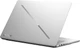 Ноутбук ASUS ROG Zephyrus G16 (2026) GU606AR-TB011W (90NR0PC1-M00790) Platinum White - изображение 8