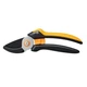 Контактний секатор Fiskars Solid ™ P361 (1057165) - изображение 1