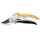 Площинний секатор суцільнометалевий Fiskars Plus P751 (1057172) - зображення 1