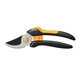Площинний секатор Fiskars Solid P321 (1057162) - зображення 1