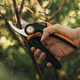 Площинний секатор Fiskars X-series ™ P921 M (1057173) - изображение 4