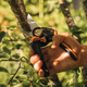 Площинний секатор Fiskars X-series ™ P961 L (1057175) - изображение 4