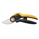 Площинний секатор Fiskars Plus ™ P721 (1057170) - изображение 1