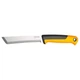 Ніж садовий Fiskars X-series K82 1062830 - зображення 1