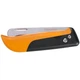 Ніж садовий складаний Fiskars X-series K80 1062819 - зображення 3