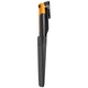 Ніж садовий Fiskars X-series K82 1062830 - зображення 10