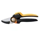 Контактний секатор Fiskars X-series™ P941 L (1057174) - зображення 1