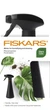 Пульверизатор для обприскування рослин Fiskars 1071306 - изображение 3