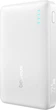 УМБ Baseus EnerFill FP21 10000 mAh 22.5W White (P1008210D213-00) - зображення 3