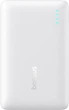 УМБ Baseus EnerFill FP21 10000 mAh 22.5W White (P1008210D213-00) - зображення 4