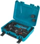 Аккумуляторный секатор Konner&Sohnen KS CPS20V-32 Case PLUS в кейсе - изображение 10