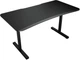 Геймерський ігровий стіл Cougar Fobos 150 Black - зображення 2
