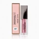 Блиск для губ з ефектом об'єму ALIX AVIEN 207 Rosy Violet, 3,5 мл - зображення 2
