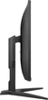 Monitor 28" AOC U28G2AE/BK - obraz 5