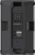 Акустична система Mackie Thump15v4 (810128265393) - зображення 4