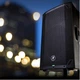 Акустична система Mackie Thump15v4 (810128265393) - зображення 5