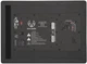 Monitor studyjny Eve Audio Sc3070 Czarny (SUP_nj12480) (4250626300237) - obraz 2