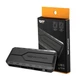 Контролер вентиляторів Darkflash RC2 ARGB/PWM Black (6926170086948) - зображення 1