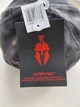 Бейсболка Kryptek Typhon Black Тактичний Камуфляж розмір універсальний - изображение 9