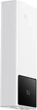 Powerbank Baseus Star-Lord Digital Display Fast Charge 20000 mAh 22.5W White (PPXJ080002) - obraz 3
