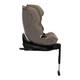 Автокресло Maxi-Cosi Emerald 360 Plus Authentic Truffle (8625251110) - изображение 4