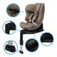 Автокресло Maxi-Cosi Emerald 360 Plus Authentic Truffle (8625251110) - изображение 5