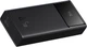 УМБ Baseus Star-Lord Digital Display Fast Charge 20000 mAh 22.5W Black (PPXJ080001) - зображення 6