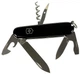 Швейцарский нож Victorinox Spartan Черный (1.3603.3) - изображение 5