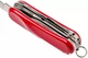Швейцарский нож Victorinox Evolution 18 Красный (2.4913.E) - изображение 6