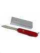 Швейцарский нож Victorinox Waiter Красный (0.3303) - изображение 8