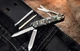 Нож Victorinox Classic Sd 58 мм 7 функций Камуфляж (0.6223.94) - изображение 3
