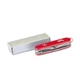 Швейцарский нож Victorinox Angler Красный (1.3653.72) - изображение 3