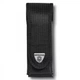 Швейцарский нож Victorinox RangerGrip Boatsman Желто-черный (0.9798.MWC8) - изображение 15