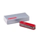 Швейцарский нож Victorinox Minichamp 58 мм 16 функций Красный (0.6385) - изображение 4