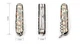 Швейцарский нож Victorinox Huntsman Millitary камуфляжный (1.3713.94) - изображение 4