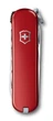 Швейцарский нож Victorinox NailClip 580 Красный (0.6463) - изображение 2