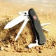 Нож Victorinox Trailmaster Черный (0.8463.3) - изображение 7