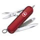 Нож Victorinox Signature Lite 58 мм 7 предметов Красный (0.6226) - изображение 3