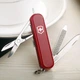 Нож Victorinox Signature Lite 58 мм 7 предметов Красный (0.6226) - изображение 8