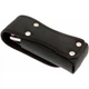 Швейцарский нож Victorinox RangerGrip 174 Handyman 130 мм 17 функций Красно-черный (0.9728.WC) - изображение 10